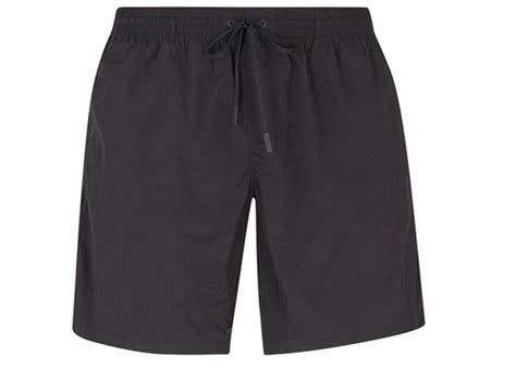 short de bain fendi|Fendi swim shorts stockx.